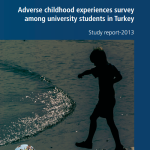 Üniversite Öğrencilerinin Çocukluk Çağı Olumsuz Yaşam Deneyimleri