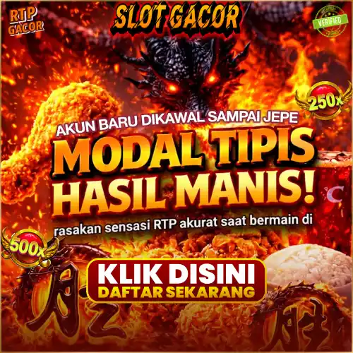 Download Apps