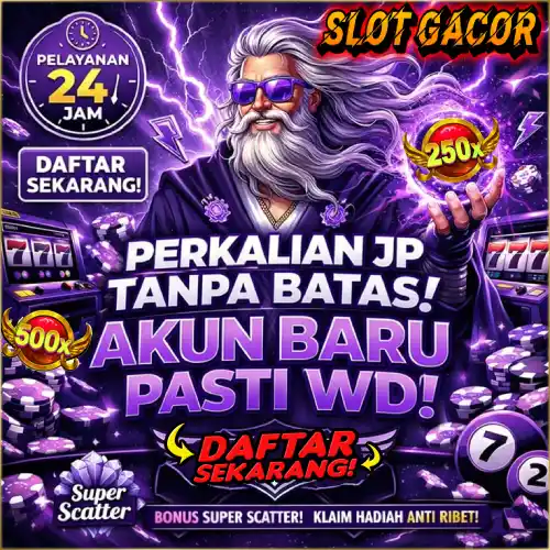 Download Apps
