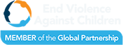 End Violence Members