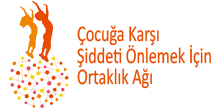 Çocuğa Karşı Şiddeti Önlemek İçin Ortaklık Ağı