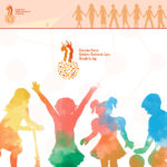 Ağımızın Cinsiyet Eşitliği Politika Notu